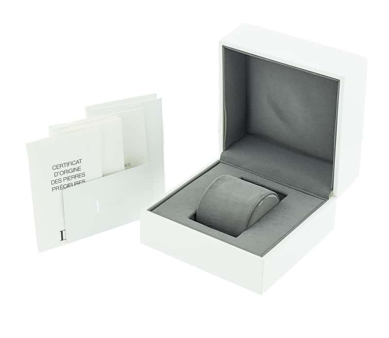 Christian Dior Christal CD11431EM001